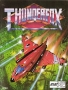 Atari  800&nbsp; - &nbsp;Thunderfox